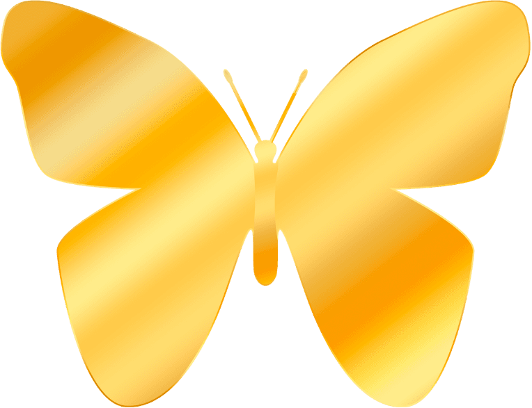 Ícone da clínica Unicabio